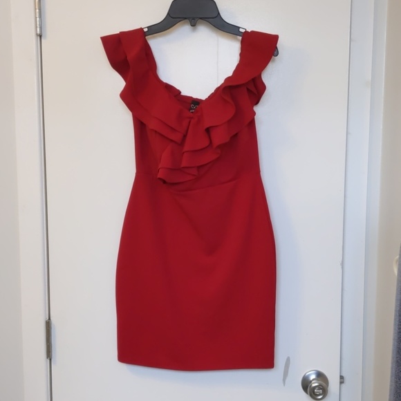 Windsor Dresses & Skirts - Windsor dress